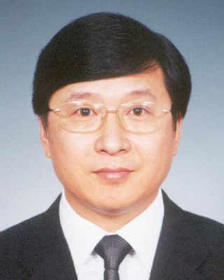 赵爱军