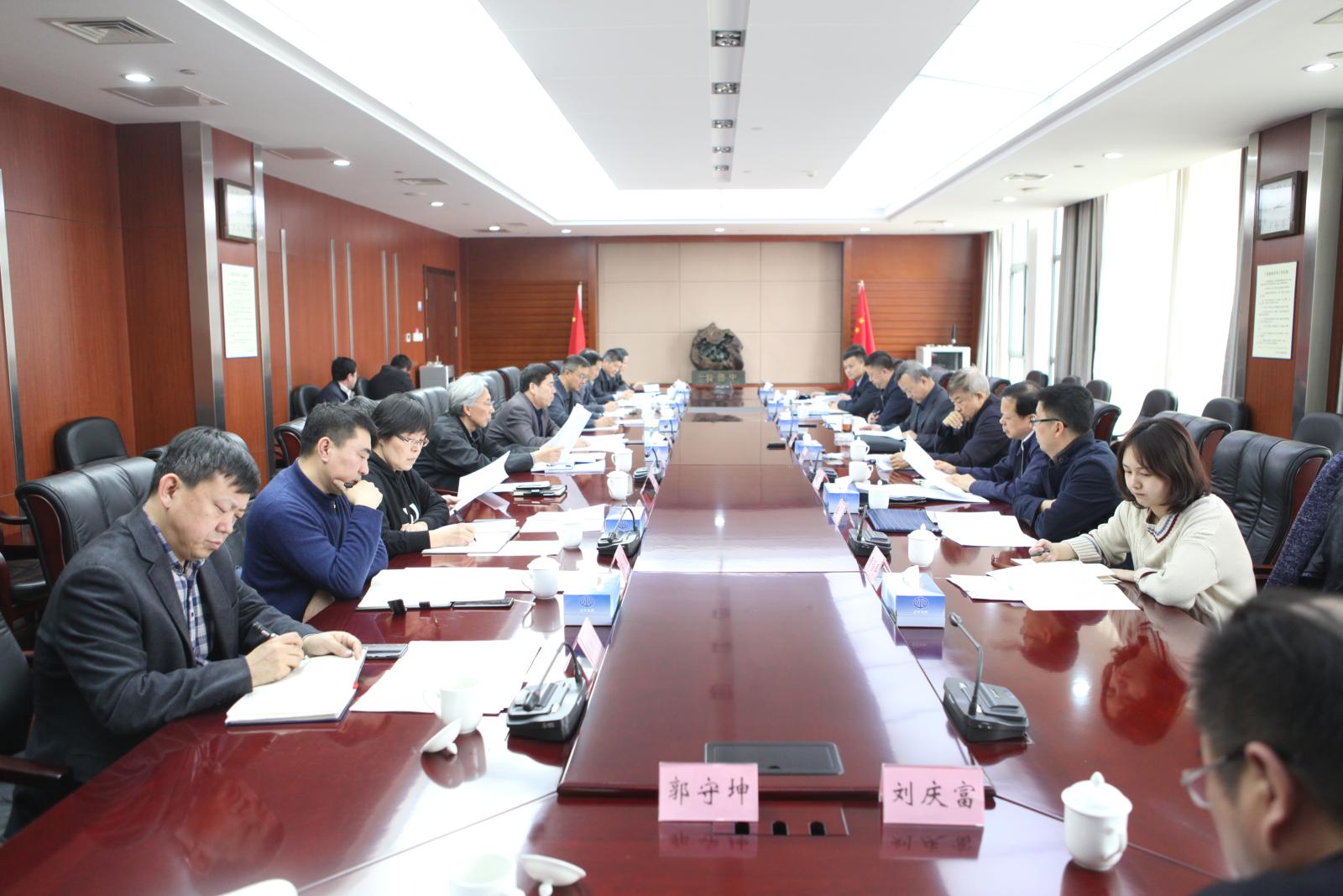 微信图片_20190401082922.jpg