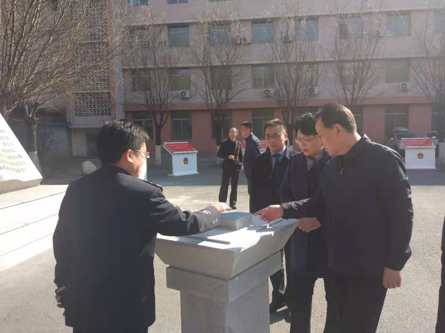 微信图片_20190321084514.jpg