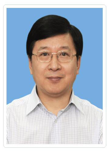 赵爱军