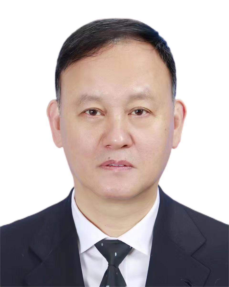 于京东